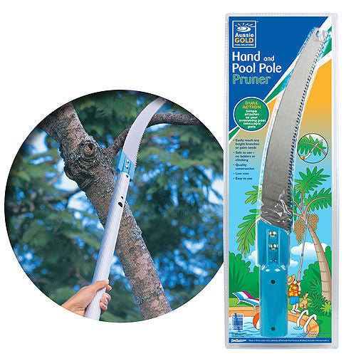 Pole Pruner - Poolshop.com.au Pole Pruner - Poolshop.com.au